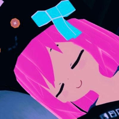 かびぱん