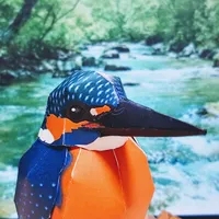 わっきー
